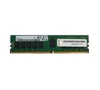 Lenovo 4ZC7A08708 ThinkSystem 16GB TruDDR4