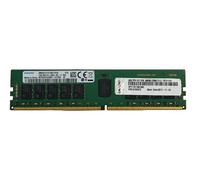 Lenovo 4ZC7A08742 memory module 32 GB DDR4 2933 MHz ECC