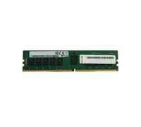 Lenovo 4ZC7A15121 memory module 16 GB 1 x 16 GB DDR4 3200 MHz