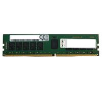 Lenovo 4ZC7A15123 memory module 32 GB 1 x 32 GB DDR4 3200 MHz