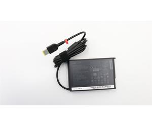 Lenovo 5 Pro 16ARH7 7 16ARH7 LOQ 15IRH8 AC Charger Adapter Power 135W 5A10W86257