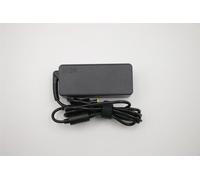 Lenovo 00HM611 AC Adapter 45 W 3 Pin WW