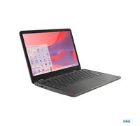 Lenovo 500e Yoga Chromebook 31 cm 12.2 Touchscreen WUXGA Intel? N N100 8 GB LPDD