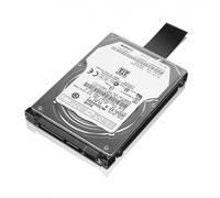Lenovo 500GB 5400rpm internal hard drive 8 MB 2.5" Serial ATA