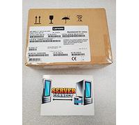 Lenovo 2.5" G3HS 500GB 7.2K NL-SATA