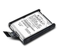 Lenovo 500GB 7.2k SATA 7mm internal hard drive 7200 RPM 2.5" Serial ATA