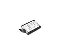 Lenovo 500GB Internal Hard Drive (5400 RPM)