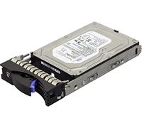 Lenovo 500Gb Sata 35Inch Hard Drive, 39M4533, 00W1135, FRU00W1135