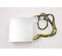 Lenovo 500W ATX power supply unit