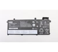 Lenovo 50Wh Internal Lithium-Ion
