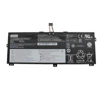 Lenovo Battery 3c,50Wh,LiIon,SMP(BYD)