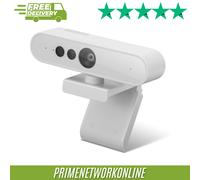 LENOVO 510 Full HD Webcam, New