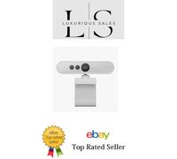 Lenovo 510 Full HD Webcam dual microphone with Windows Hello