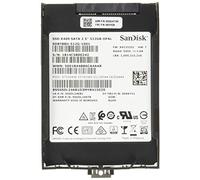 Lenovo 512 Gb 2.5 Internal Solid State Drive - Sata