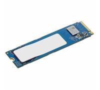 Lenovo 512 GB Solid State Drive - M.2 2280 Internal