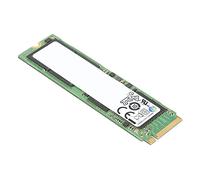 Lenovo 512 Gb SSD M.2 2280 PCIe3x4 FRU00UP437, 512 GB, M.2, 5SS0V26405 (FRU00UP437, 512 GB, M.2)