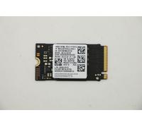Lenovo 00UP748 SSD M.2 2242 512GB FRU SSD