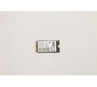 Lenovo 512GB M.2 2242 PCIe 4.0 SSD