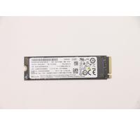 Lenovo 512G M.2 2280 PCIe 3.0 x4 SSD