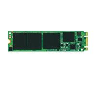 Lenovo 5SD0J46481 512GB M.2 2280 PCIe 3.0 x4 SSD