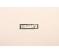 Lenovo 512G M.2 2280 PCIe NVMe SSD