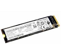 Lenovo 512G,M.2,2280,PCIe3x4,WD,OPAL, FRU00UP683