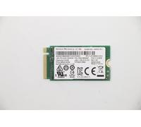 Lenovo 5SS1B60640 UMIS AM620 512GB PCIe 2242
