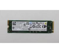 Lenovo 512G M.2 PCIe 3.0 x4
