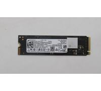 Lenovo 512G M.2 PCIe NVMe QLC SSD