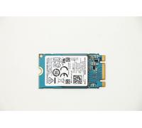 Lenovo 512GB M.2 PCIe NVMe SSD