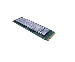 Lenovo 512GB SSD PCIE NVME M.2 4XB0M52450