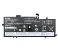 Lenovo 5B10W51833 Battery Internal. 4c. 51Wh