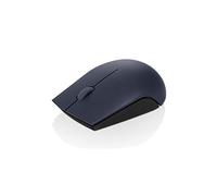 Lenovo 520 Wireless Mouse (Abyss Blue)