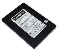 Lenovo 5200 7.68 TB 2.5" Serial ATA III TLC