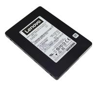Lenovo 5200 SSD 3.5 Inch 1920 GB Serial ATA III TLC - Solid State Drives (1920 GB, 3.5 Inch, 540 MB/s, 6 Gbps)