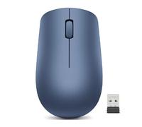 Lenovo 530 mouse Office Ambidextrous RF Wireless Optical 1200 DPI