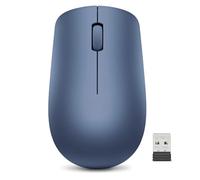 Lenovo 530 Wireless Mouse Abyss Blue - GY50Z18986
