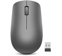 LENOVO 530 Wireless Optical Mouse