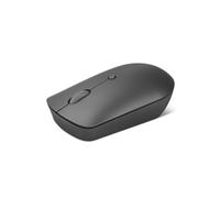 Lenovo 540 mouse Ambidextrous RF Wireless Optical 2400 DPI