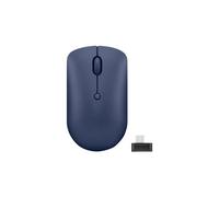 Lenovo 540 USB-C Wireless Compact Mouse Lenovo New