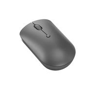 Lenovo 540 mouse Ambidextrous RF Wireless Optical 2400 DPI