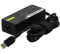 Lenovo FRU54Y8868 Indoor 65W Black power adapter/inverter
