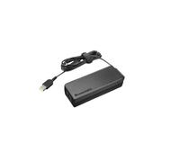 Lenovo 54Y8966 AC Adapter 90W