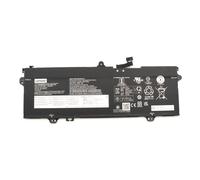 Lenovo 57Wh 3-cell ery pck for