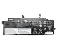 Lenovo 57Wh inernl lihium-ion