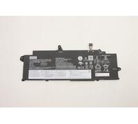 Lenovo 5B10W51875 BATTERY Internal. 4c. 57Wh.