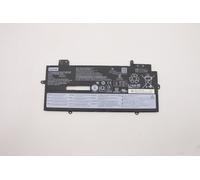 Lenovo 57Wh inernl lihium-ion