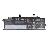 Lenovo 57Wh internal lithium-ion laptop battery, 5B11M90031