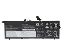 Lenovo 57Wh Li-Ion ery for