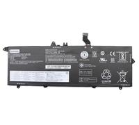 Lenovo 57Wh Li-polymer ery for